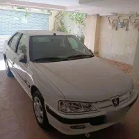 پژو پارس tu5 مدل 1400برج12سیمی