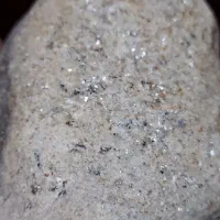 سنگ|بدلیجات|نهاوند, |دیوار