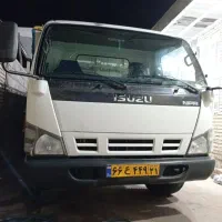 حمل‌بار باخاور