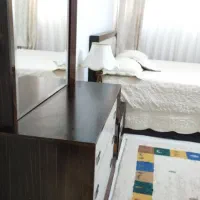 فروش سرویس خواب نو مناسب جهیزیه|تخت و سرویس خواب|جلفا, |دیوار