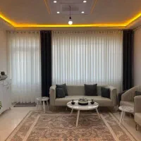 نصاب پرده نصب پرده