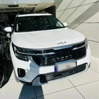 کیا سلتوس ۲۰۲۵ موجود در تبریز(صفر خشک)