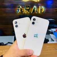 Iphone 12 128 g  ch