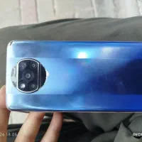 pocox3pro