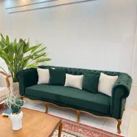 مبل سایا مبلماان جنووب انصار**ی