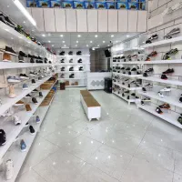 اجاره مغازه ۱۰۰ متری ، طالقانی ، خیلی شیک