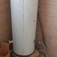 آبگرمکن برقی