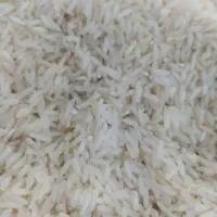 فروش فوری برنج طارم بهنام عطری کشت دوم