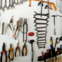 ترمزی جلوبندی ثابت و سیارداش احمد