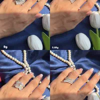 دستبند پرنس جواهری نقره سیلور در تمامی سایز و پهنا|بدلیجات|تبریز, |دیوار