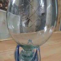 تنگ پایه بلند