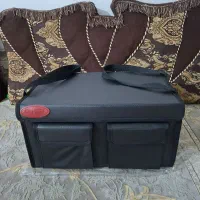 کیف چرم نونو خودم 2200 خریدم