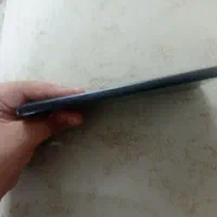 شیایومی پوکو f4|موبایل|شاهین‌شهر, طالقانی|دیوار