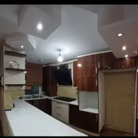 گوهردشت-بلوار-انقلاب140-متری-3-خواب