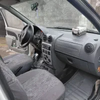 ال نود E2 مدل ۹۰|خودرو سواری و وانت|رشت, شهرک قدس|دیوار