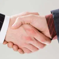 جذب مشتری وام