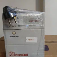 ups|قطعات و لوازم جانبی رایانه|تهران, اباذر|دیوار