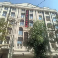 کارگر ساده و استاد کار