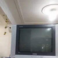 تلویزیون سامسونگ