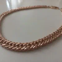 گردنبند کارتیه ژوپینگ