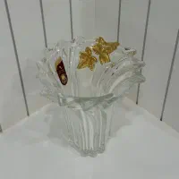 گلدان اصل واترگلس آلمانی