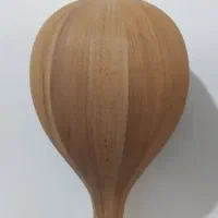 ساخت کاسه سه تار عشقی حاج طاهر کمالیان هاشمی و ...|سازهای سنتی|کهریزک, |دیوار