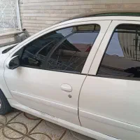 رانا پلاس پاناروما