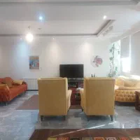 فروش-آپارتمان-3-خوابه-بازسازی-شده-در-شهرک-صیاد