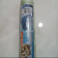 فروش عمده سفرهای یک بار مصرف|عمدهفروشی|محمدشهر, عباس آباد|دیوار