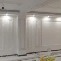 باز سازی منزل|خدمات پیشه و مهارت|تهران, تختی|دیوار