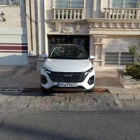 اتومات x33 cross کراس ،مدل 1404، نقد و معاوضه