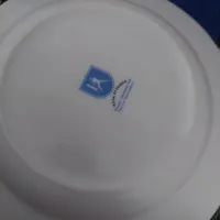 ظروف آرکوپال اصل