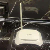 مودم تی پی لینک