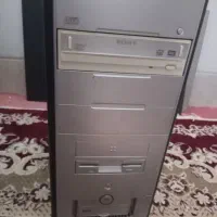 کیس گرین|رایانه رومیزی|شاهرود, |دیوار