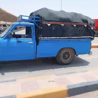 وانت تلفنی با کف قیمت مقطوع