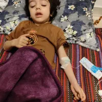 فصد خون وصل سرم سونداژ آزمایش خون اعزام فوری|خدمات زیبایی و سلامت|تهران, آرژانتین|دیوار