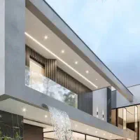 اجاره ساعتی و روزانه خانه