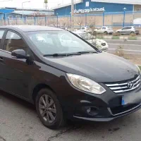 جک جی۴ ۱۴۰۲|خودرو سواری و وانت|تهران, گلستان (شهرک راه آهن)|دیوار