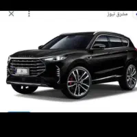 حواله فیدلیتی