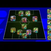 ای فوتبال ریگان