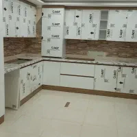 تولیدکابینت