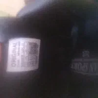 یک عددکتونی ادیداس اورجینال سایز۳۹|حراج|پرند, فاز ۵|دیوار