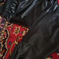 سویشرت|لباس|کاشان, فاز ۲ ناجی آباد|دیوار