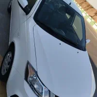 ساینا اس مدل ۱۴۰۲ کارکرد فقط ۶۲۰۰ دونه