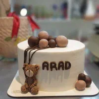 اموزش رایگان کیکسازی ویژه بانوان