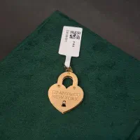 طلای مینیمال تکی به قیمت عمده