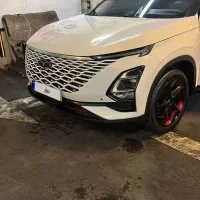فونیکس FX پرمیوم، مدل ۱۴۰۲