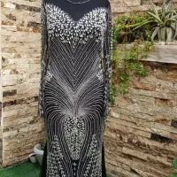 آموزش خیاطی وجواهردوزی بامدرک(میدان لاله )