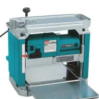 رنده گندگی ماکیتا و اره دیسکی ماکیتا و پمپ باد