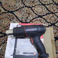 سشوار صنعتی